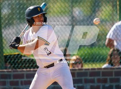 Thumbnail 3 in El Dorado @ Foothill photogallery.