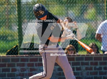 Thumbnail 1 in El Dorado @ Foothill photogallery.