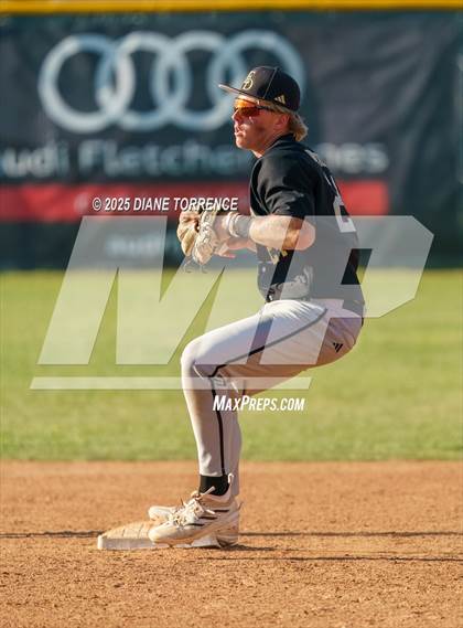 Thumbnail 1 in El Dorado @ Foothill photogallery.