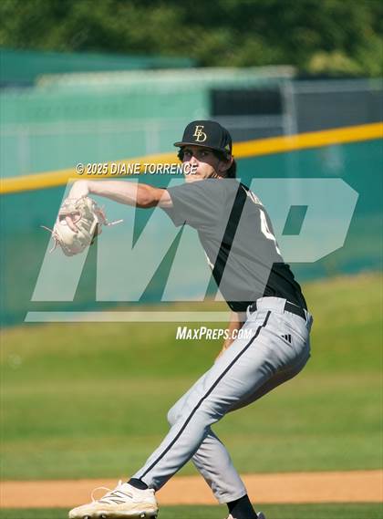 Thumbnail 2 in El Dorado @ Foothill photogallery.