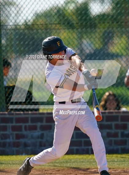 Thumbnail 3 in El Dorado @ Foothill photogallery.
