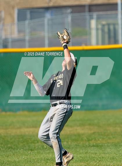 Thumbnail 2 in El Dorado @ Foothill photogallery.