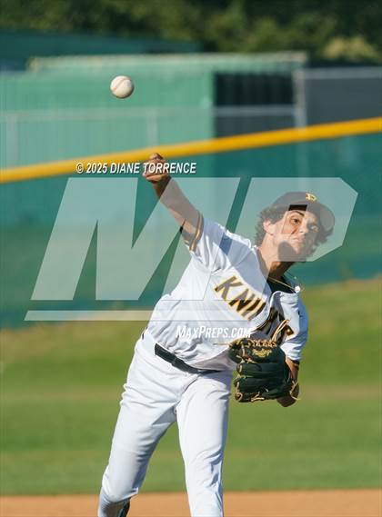 Thumbnail 1 in El Dorado @ Foothill photogallery.