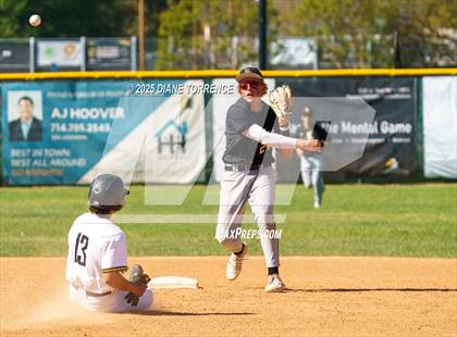 Thumbnail 1 in El Dorado @ Foothill photogallery.