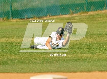 Thumbnail 3 in El Dorado @ Foothill photogallery.