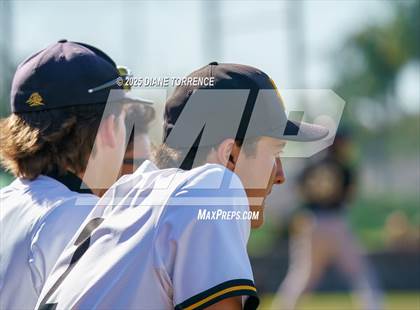 Thumbnail 1 in El Dorado @ Foothill photogallery.