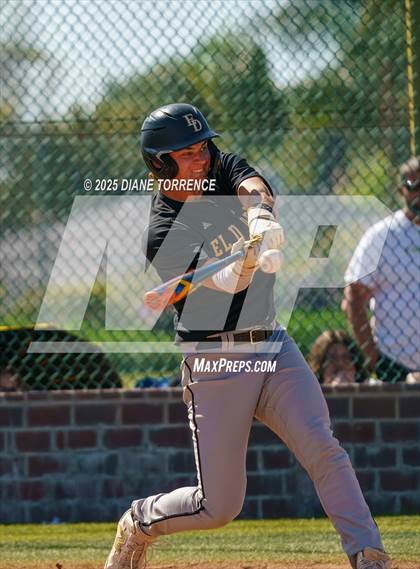 Thumbnail 2 in El Dorado @ Foothill photogallery.