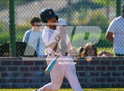 Thumbnail 3 in El Dorado @ Foothill photogallery.