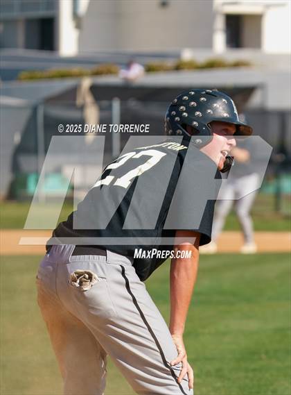 Thumbnail 3 in El Dorado @ Foothill photogallery.