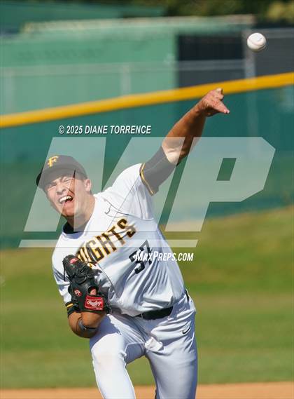 Thumbnail 1 in El Dorado @ Foothill photogallery.