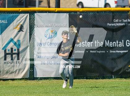 Thumbnail 1 in El Dorado @ Foothill photogallery.