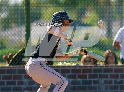 Thumbnail 2 in El Dorado @ Foothill photogallery.