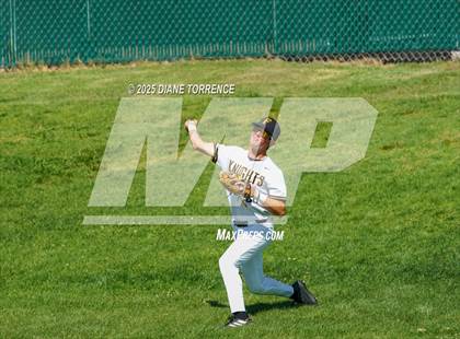 Thumbnail 1 in El Dorado @ Foothill photogallery.