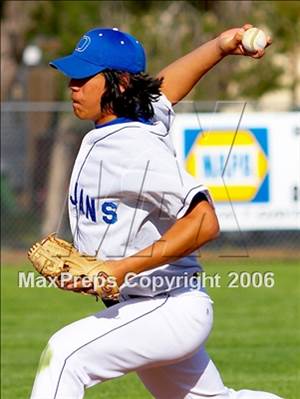 Friday, Apr 21, 2006