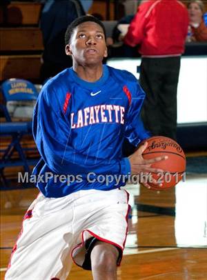 Tuesday, Dec 28, 2010