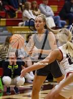 Photo from the gallery "Ridgeline @ Logan"