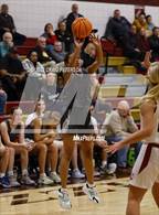 Photo from the gallery "Ridgeline @ Logan"