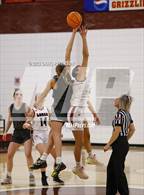 Photo from the gallery "Ridgeline @ Logan"