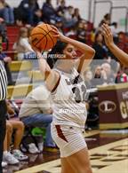 Photo from the gallery "Ridgeline @ Logan"