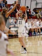 Photo from the gallery "Ridgeline @ Logan"