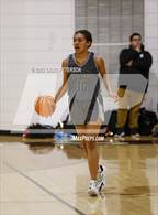 Photo from the gallery "Ridgeline @ Logan"