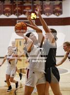 Photo from the gallery "Ridgeline @ Logan"