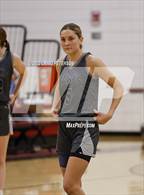 Photo from the gallery "Ridgeline @ Logan"