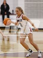 Photo from the gallery "Ridgeline @ Logan"