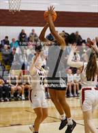 Photo from the gallery "Ridgeline @ Logan"