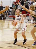 Photo from the gallery "Ridgeline @ Logan"