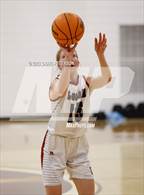 Photo from the gallery "Ridgeline @ Logan"
