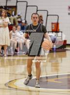 Photo from the gallery "Ridgeline @ Logan"