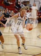 Photo from the gallery "Ridgeline @ Logan"