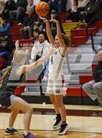 Photo from the gallery "Ridgeline @ Logan"
