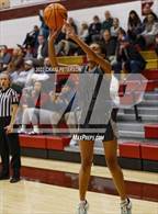 Photo from the gallery "Ridgeline @ Logan"