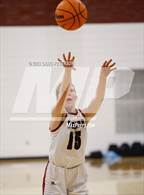 Photo from the gallery "Ridgeline @ Logan"