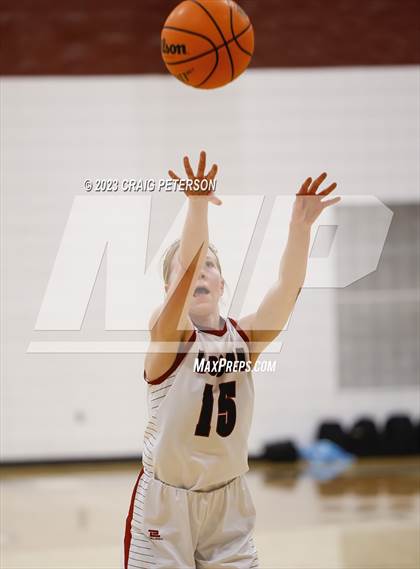 Thumbnail 1 in Ridgeline @ Logan photogallery.