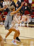 Photo from the gallery "Ridgeline @ Logan"