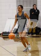 Photo from the gallery "Ridgeline @ Logan"