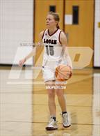 Photo from the gallery "Ridgeline @ Logan"