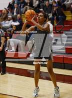 Photo from the gallery "Ridgeline @ Logan"