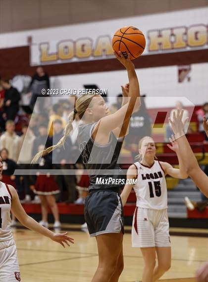 Thumbnail 1 in Ridgeline @ Logan photogallery.