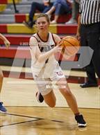Photo from the gallery "Ridgeline @ Logan"