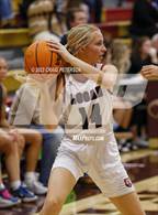 Photo from the gallery "Ridgeline @ Logan"