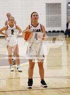 Photo from the gallery "Ridgeline @ Logan"