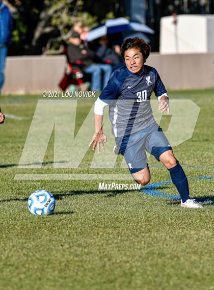Thumbnail 3 in St. Michael's @ Santa Fe Prep photogallery.