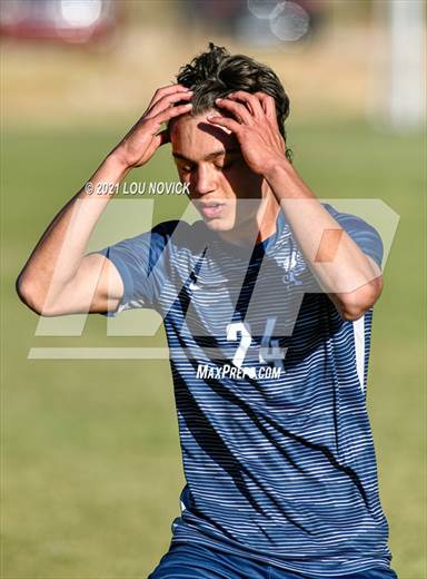 null - Photo 41