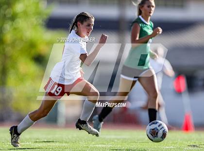 Thumbnail 2 in Truckee @ Churchill County photogallery.