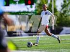 Photo from the gallery "Truckee @ Churchill County"
