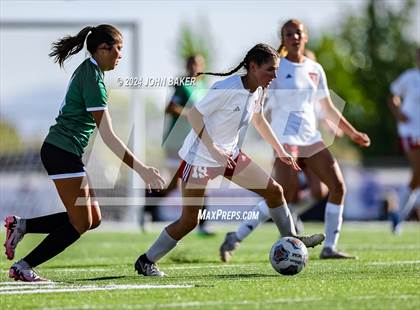 Thumbnail 2 in Truckee @ Churchill County photogallery.